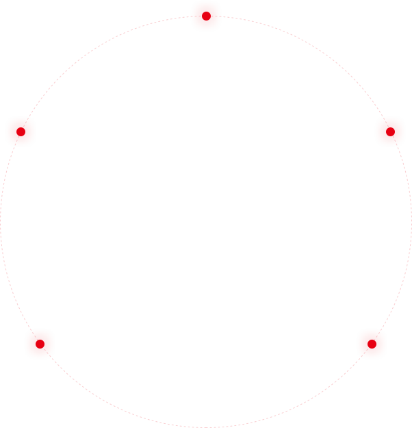 cc1
