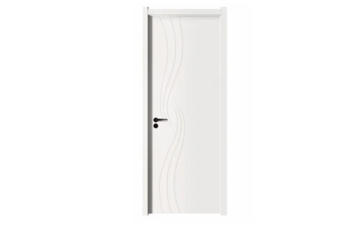 腾博会官网·专业效劳,诚信为本