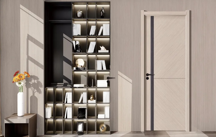 腾博会官网·专业效劳,诚信为本