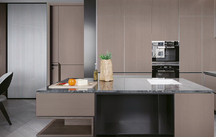 腾博会官网·专业效劳,诚信为本